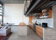 Modern-industrial-loft-renovation-in-Seattle-by-SHED-34545-217x155