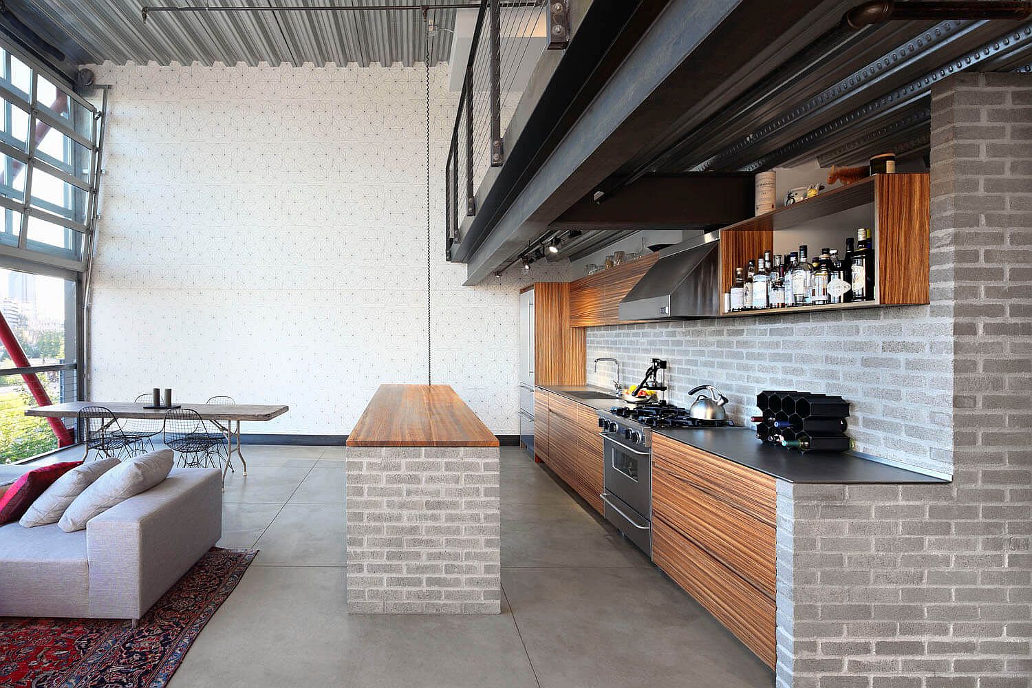 Modern-industrial-loft-renovation-in-Seattle-by-SHED-34545