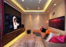Modern-technology-allows-you-to-create-a-smart-home-theater-in-the-tiniest-of-rooms-with-ease-60015-217x155