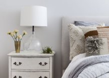 Nightstand-with-classy-bedside-lamp-saves-space-while-adding-functionality-78896-217x155