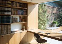 Oak-creates-a-visual-connection-between-the-new-reading-room-and-the-garden-outside-40315-217x155