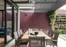 Outdoor-covered-dining-area-of-the-Brazilian-home-is-connected-with-the-living-area-31113-217x155