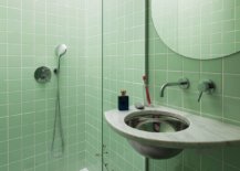 Paste-green-bathroom-with-ample-natural-light-inside-65027-217x155