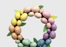 Pastel-painted-Easter-egg-wreath-18314-217x155