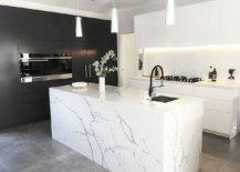 Polished-finishes-like-marble-combined-with-concrete-in-the-kitchen-21404-217x155