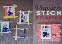 Popsicle-stick-picture-frames-are-super-cute-and-easy-to-craft-88053-217x155
