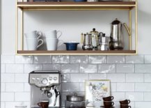 Provide-additional-shelf-space-for-your-coffee-station-with-smart-wall-mounted-shelves-16787-217x155