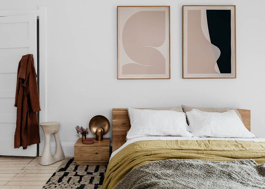 Relaxing-and-stylish-bedroom-with-curated-art-work-and-an-understated-visual-appeal-12327