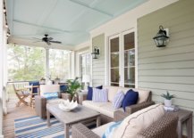 Shift-between-colors-on-the-porch-by-changing-accent-cushions-and-rugs-93301-217x155