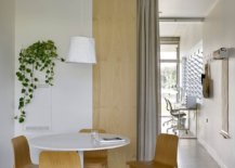 Small-white-and-wood-dining-area-idea-with-modern-style-12749-217x155