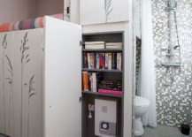Smart-and-modern-storage-space-next-to-the-bathroom-79688-217x155