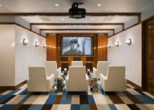 Sometimes-a-large-niche-can-be-turned-into-home-theater-with-right-lighting-and-decor-25170-217x155