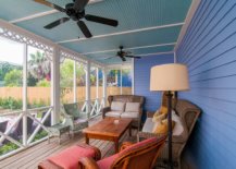 Spacious-eclectic-porch-in-blue-is-one-where-color-is-always-welcome-83235-217x155
