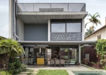 Spacious-modern-house-in-Alto-da-Boa-Vista-neighborhood-of-Rio-with-a-large-garden-72855-217x155