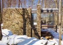 Stone-and-glass-combine-to-create-a-beautiful-Writers-Studio-in-Connecticut-46087-217x155