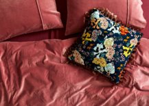 Tasseled-floral-pillow-from-Kip-Co