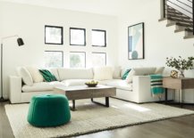 Teal-ottoman-and-accents-38718-217x155