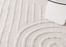 Textured-geometric-white-cotton-rug-68906-217x155