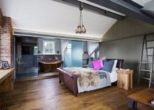 Three-bedrooms-turned-into-a-spacious-master-suite-in-Essex-full-of-luxury-40097-217x155