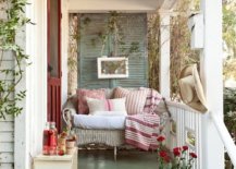 Timeless-vintage-charm-is-captured-in-a-picture-perfect-manner-by-this-small-porch-77714-217x155