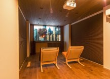 Tiny-Asian-style-home-theater-in-wood-is-both-warm-and-unique-69865-217x155