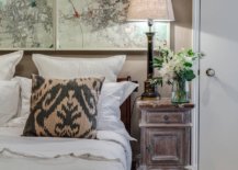 Turn-the-headboard-wall-into-a-work-of-art-using-gorgeous-framed-maps-45298-217x155