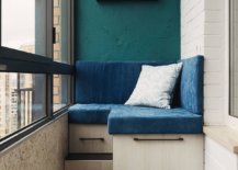 Ultra-small-modern-balcony-with-a-corner-custom-bench-that-offers-plenty-of-storage-space-44956-217x155