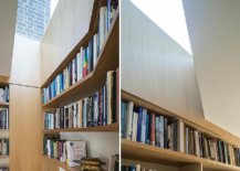 White-and-wood-reading-room-with-a-skylight-that-ushers-in-ample-natural-ventilation-96004-217x155