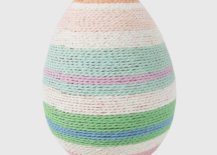 Yarn-wrapped-Easter-egg-from-Spritz-44048-217x155