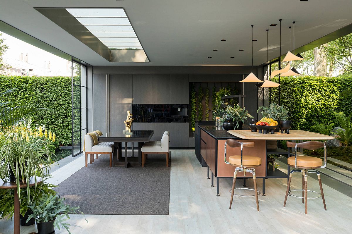 You-can-use-the-garden-to-bring-greenery-to-the-kitchen-in-a-smart-visual-manner-58465
