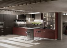 Adaptable-and-modular-kitchen-units-combine-to-create-a-functional-modern-kitchen-64254-217x155