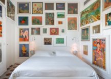 Amazing-way-to-decorate-the-bedroom-with-colorful-wallart-pieces-42850-217x155