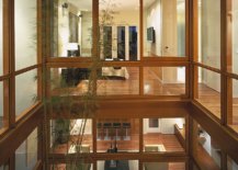 Atrium-inside-Sand-Francisco-home-brings-natural-light-into-every-room-of-the-house-37302-217x155