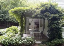 Beautiful-shaded-pergola-and-green-outdoors-create-a-pleasant-social-zone-at-the-Amagansett-house-74320-217x155