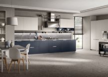 Bluecabinets-coupled-withwhite-countertops-and-smart-shelving-in-the-MIA-kitchen-from-Scavolini-62311-217x155