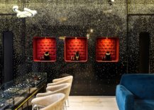 Closer-look-at-the-custom-rain-of-gold-wall-inside-the-store-74555-217x155