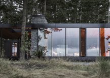 Dark-metal-stone-and-glass-combined-to-create-a-gorgeous-modern-rustic-home-16089-217x155