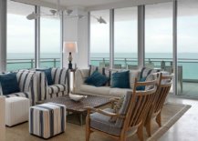 Dashing-striped-ottomans-coupled-with-chairs-in-the-polished-contemporary-living-area-with-sea-views-53791-217x155