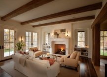 Elegant-and-cozy-living-room-in-white-and-wood-is-a-charmer-50196-217x155