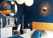 Embrace-the-color-of-the-year-in-all-its-glory-this-Spring-inside-the-beautiful-eclectic-bedroom-83519-217x155
