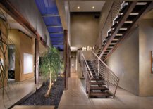 Entryway-atriums-need-not-be-limited-to-a-traditional-design-that-demands-four-walls-49354-217x155