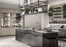Fabulous-and-refined-MIA-Kitchen-designed-by-Carlo-Cracco-for-Scavolini-92338-217x155
