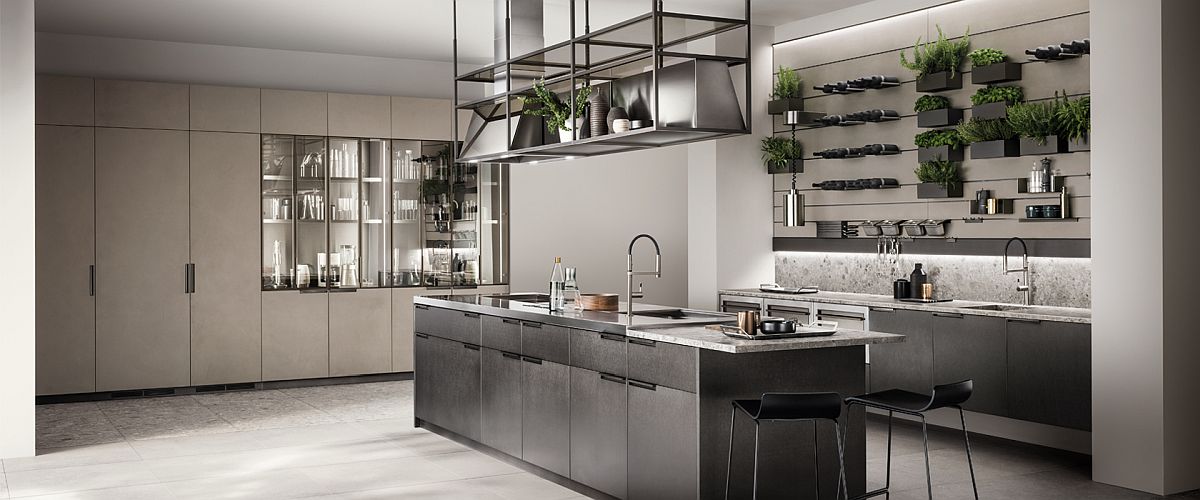 Fabulous-and-refined-MIA-Kitchen-designed-by-Carlo-Cracco-for-Scavolini-92338