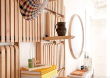 Flexible-and-folding-wooden-shelves-can-be-arranged-in-different-configurations-32559-217x155