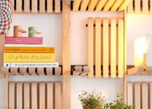 GATE-modular-shelving-system-made-using-wood-metal-and-magnets-10078-217x155