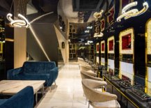 Interior-of-contemporary-jewelry-store-in-india-in-black-gold-and-a-hint-of-red-54274-217x155