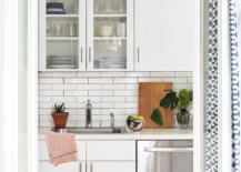 Monochromatic-kitchen-in-white-with-subway-tiled-backsplash-20744-217x155