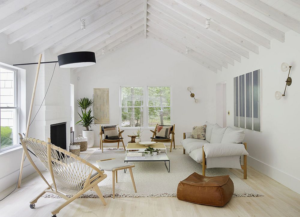 Scandinavian-influences-find-their-way-into-this-lovely-getaway-in-the-Hamptons-33965