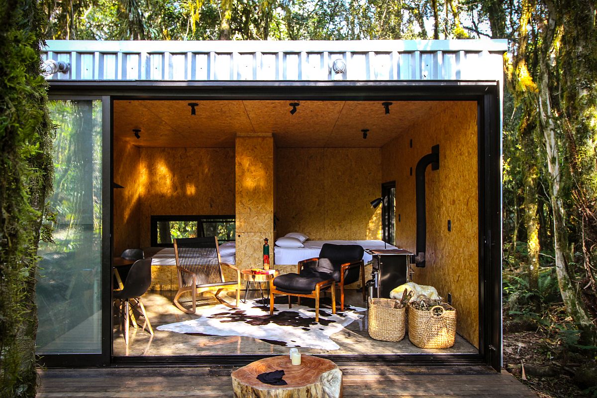 Small-sustainable-vacation-home-in-Brazil-made-with-SIPs-and-assembled-in-less-than-2-days-44008