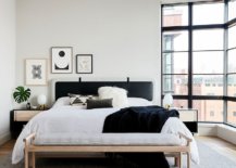 Sopisticated-bedroom-inside-apartment-on-Charles-Street-combines-Scandinavian-style-with-NYC-charm-62808-217x155